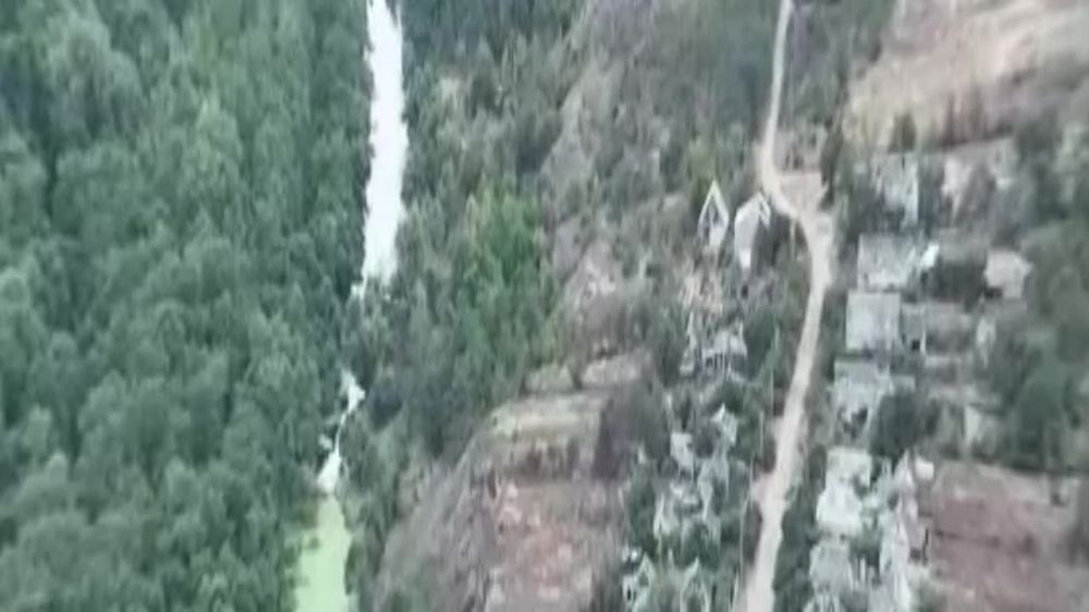 ���� �� �������: ���� ������������ �������� �� ���� ���������� � ���������