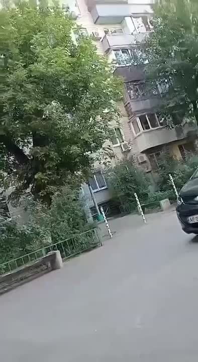 ��������������, ��������� ��� ���������� ������� ������� �� ��������� � ���������