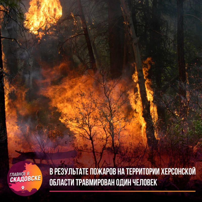 � ���������� ������� �� ���������� ���������� ������� ����������� ���� �������