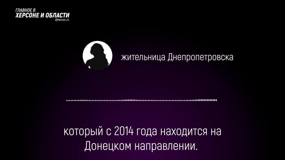 ���������� ��������� �������� ��������� ������ ������� � ������� ��� ����� ������ �� �� ���������� ���������