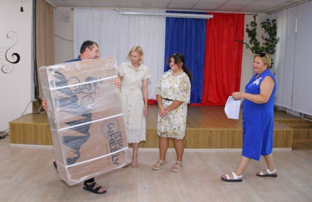 ���� ����������� �������������� ������ �������� ������� �� ����������� �������� ����� � �������� "�������� ������"