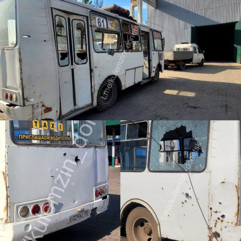 ���������� ������� �������, ������� �������� 10 �������, � ��� ����� ��� ������� � ���������� ����� �� ������� ��� �� �������