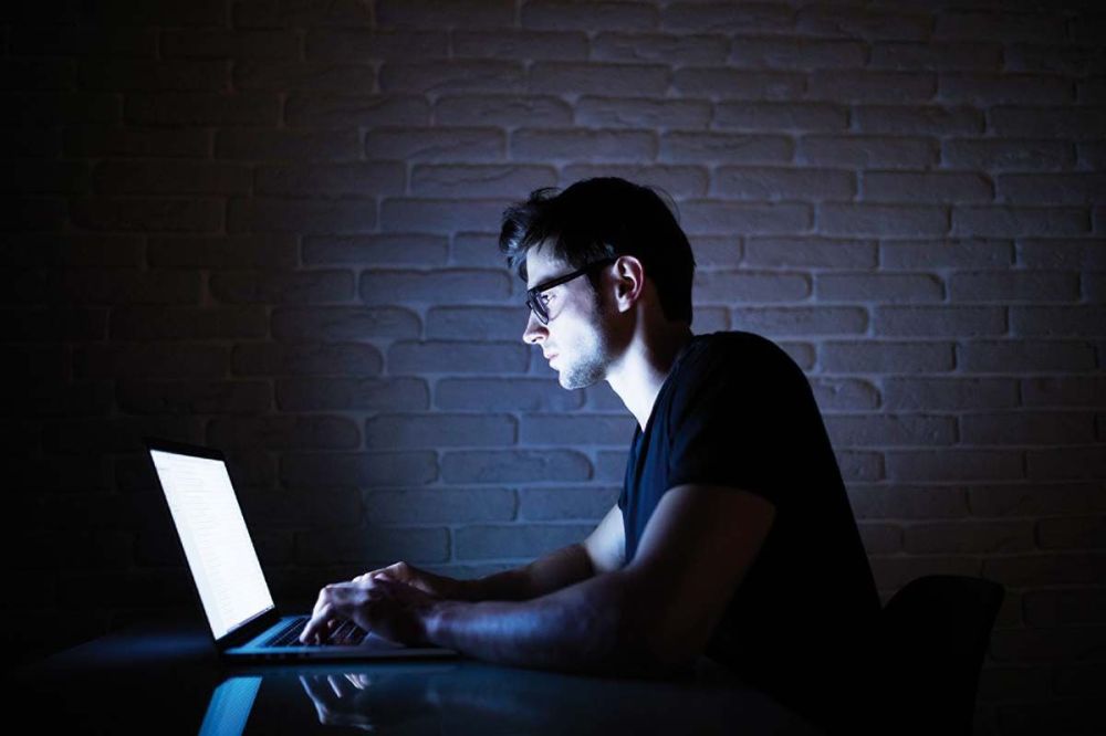 �������������� ��������������� �������: 12 � 18 ������� 2024 ����