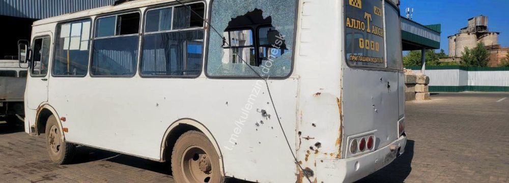 ���������� ������� ����� ������� ��� �� ���������� ��������� � ������ �� ���������� � �������