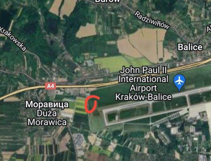 � ������ ������������ ������� ������� 3 ���� ������������ ���, ������� ��������� � ������� ��������, � ����� ��������� ������� ����, ��������������� ��� ���������� �� �������