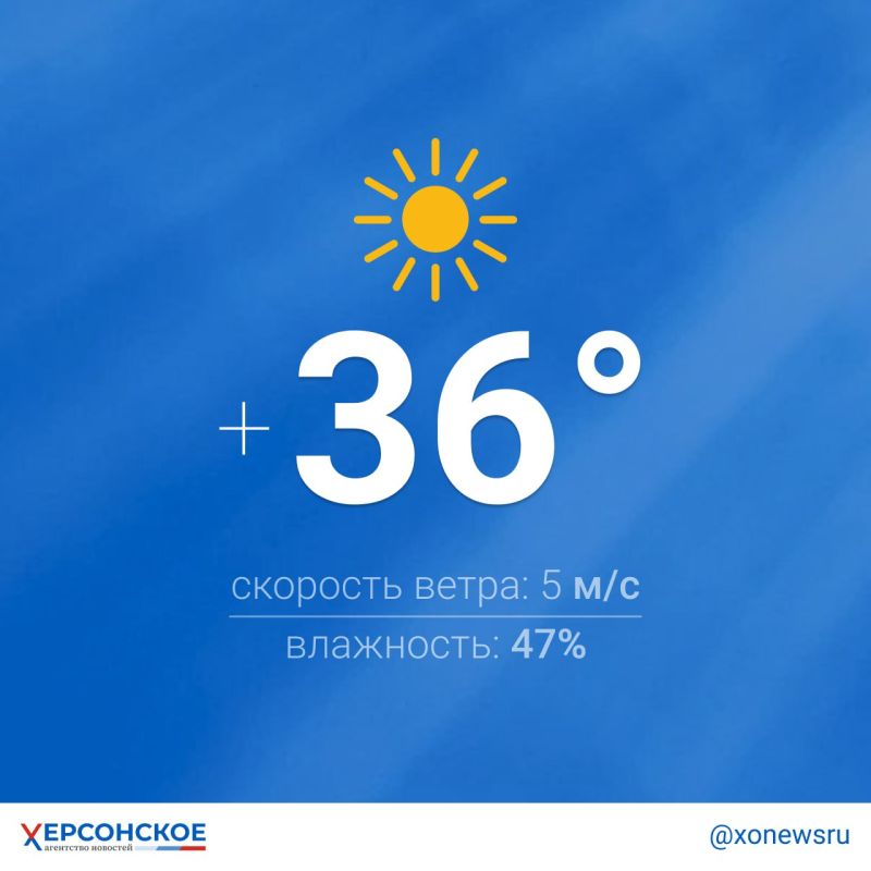 ���� � ���������� ������� ����� ��������� �� ������� �� ���� 36 ��������