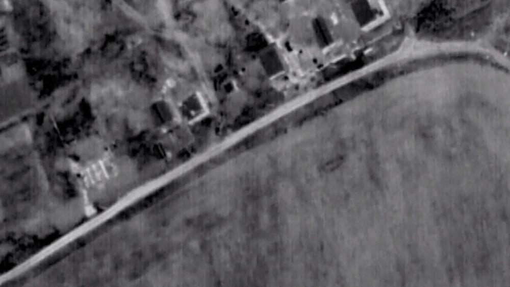 FPV-���� ��������� �����������-��������� ��� � ���������� �������