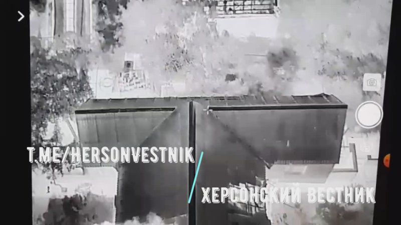 �������������� 18-� ����� ���������� ��������� ���������� �� ������ ������ ������