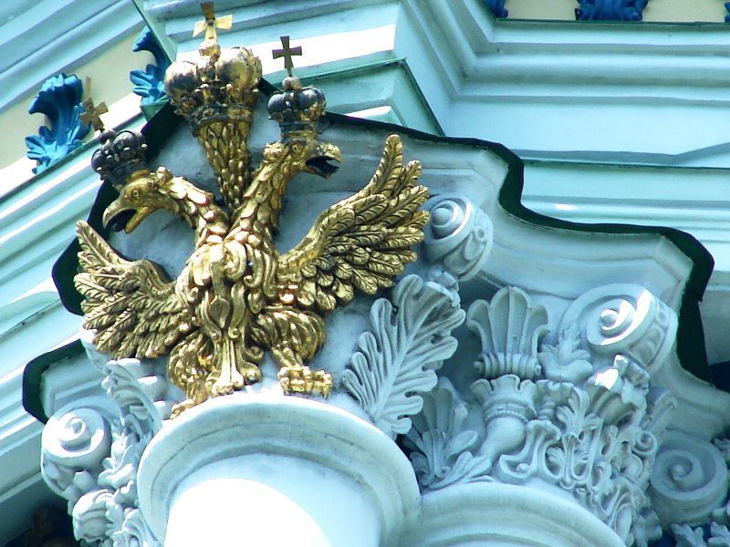 ����� ����������: ������� ��������� ���� ������� ������� ��������� ������������ ������� � ����� � ������� ������������ ���������� ������������ ������