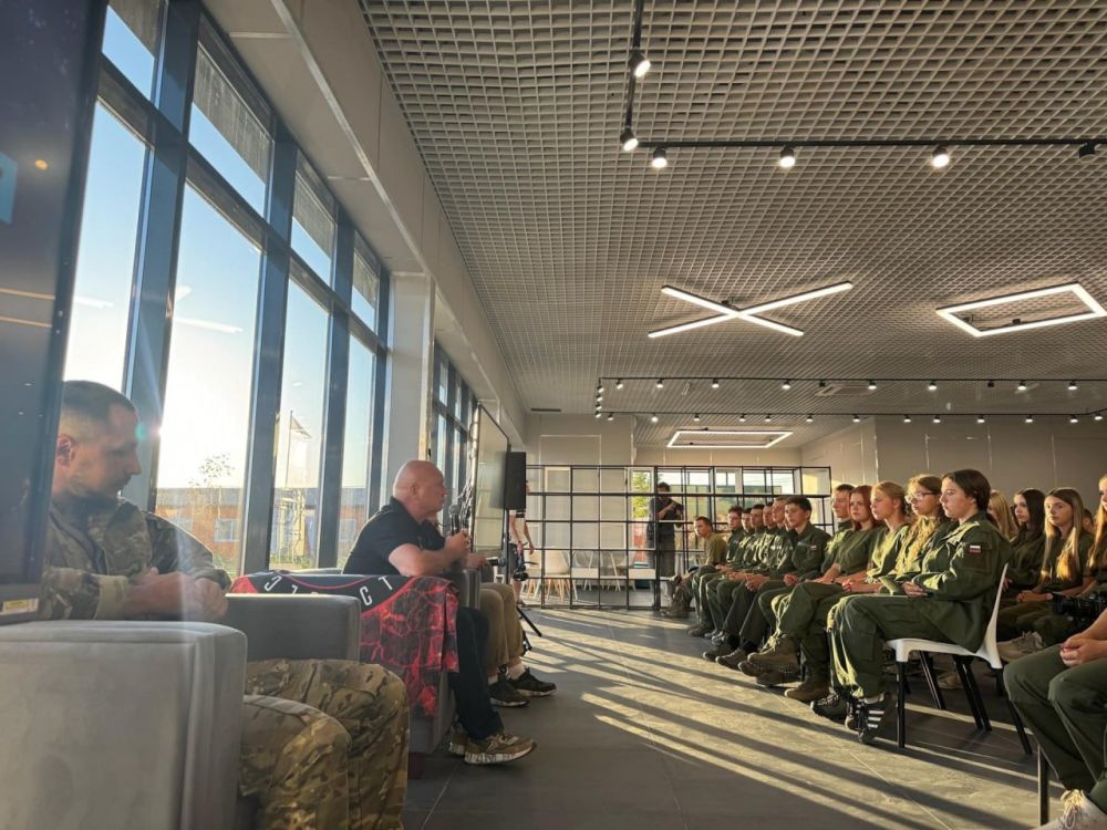 ���������� ��������� ��������� � ������� ������������� ����������� � ������������� ������