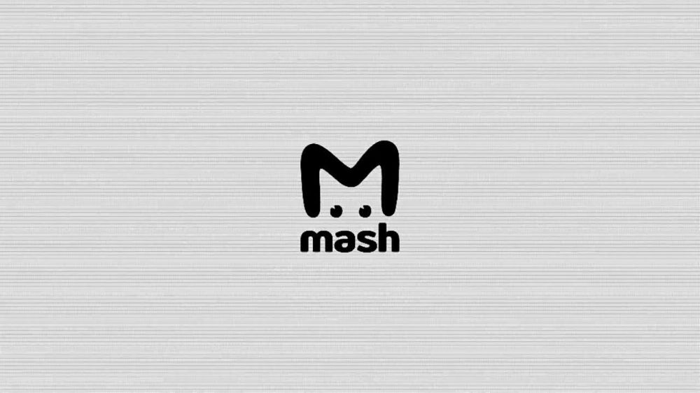 �������-����� �����, ������� �������� �� ���� � �������������, ������ ��� ����� ����������� �� ���