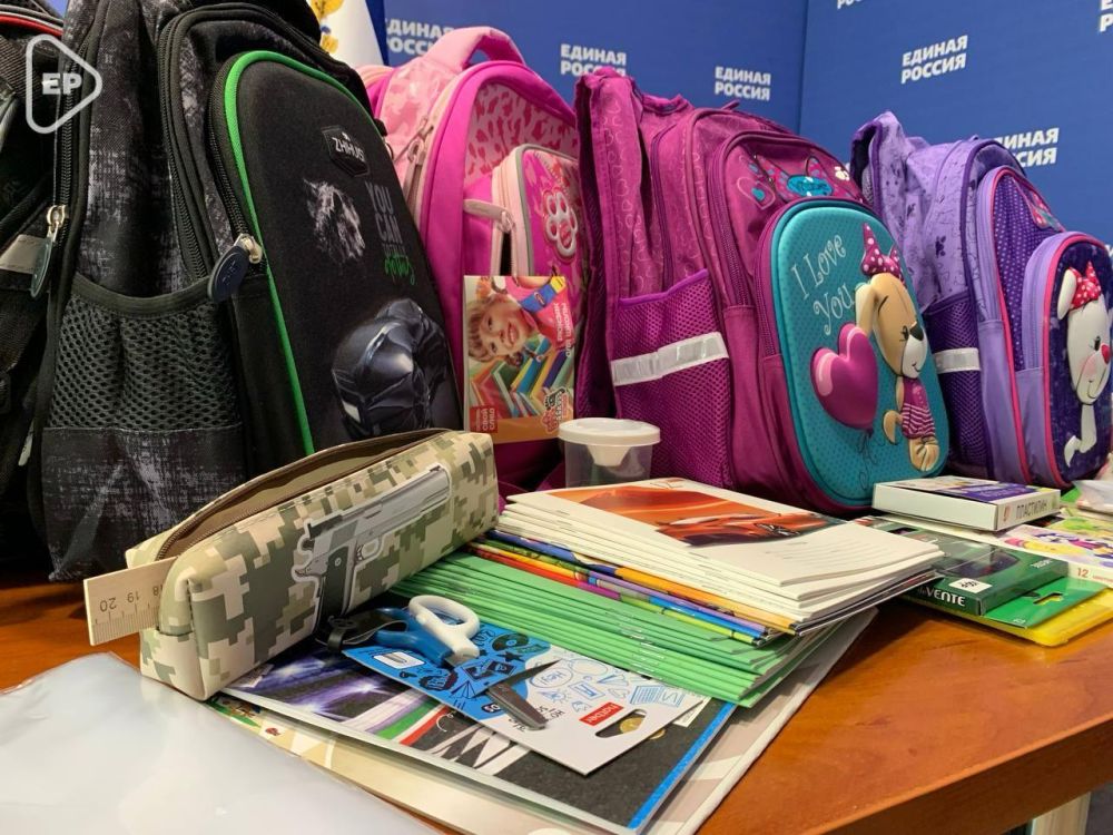 � ���������� ������� ������������ ����� ������� ������� � �����!