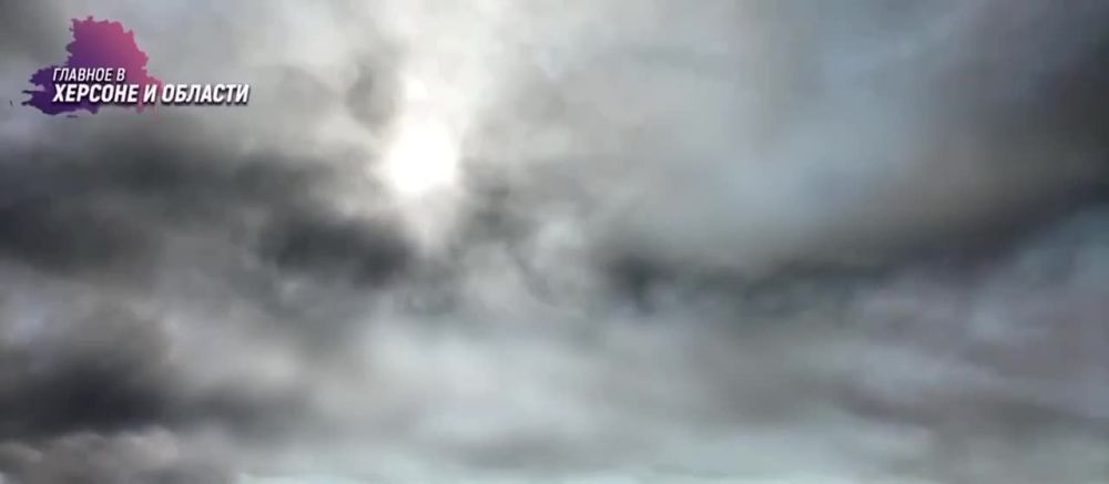 ����� ����������� ������� ����� �� ���������� ������� � ���������