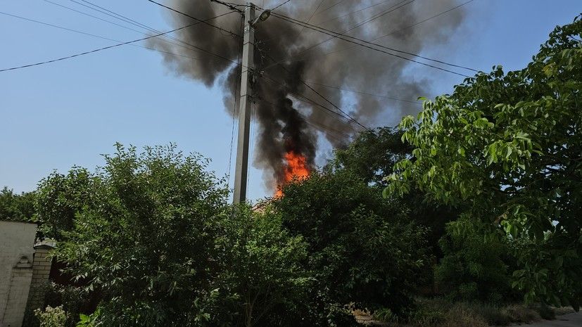 � �������������� ��� ������� ��������� ������