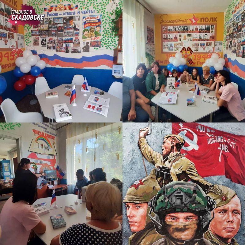 � ������������ ������ ��� ����� ������������ ������������ ���, ����������� ������ ������������