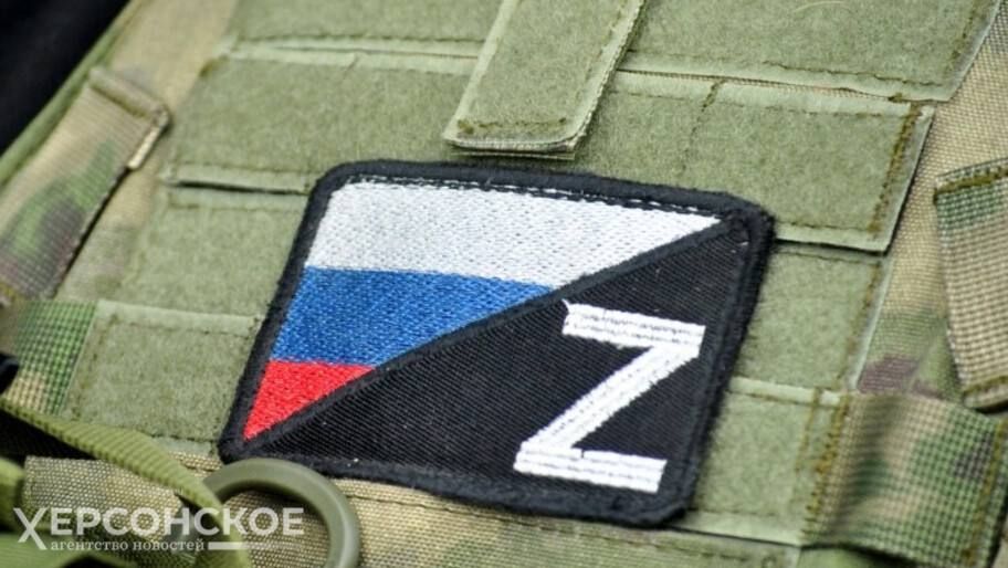 ���������� ����� ���������� ���-����