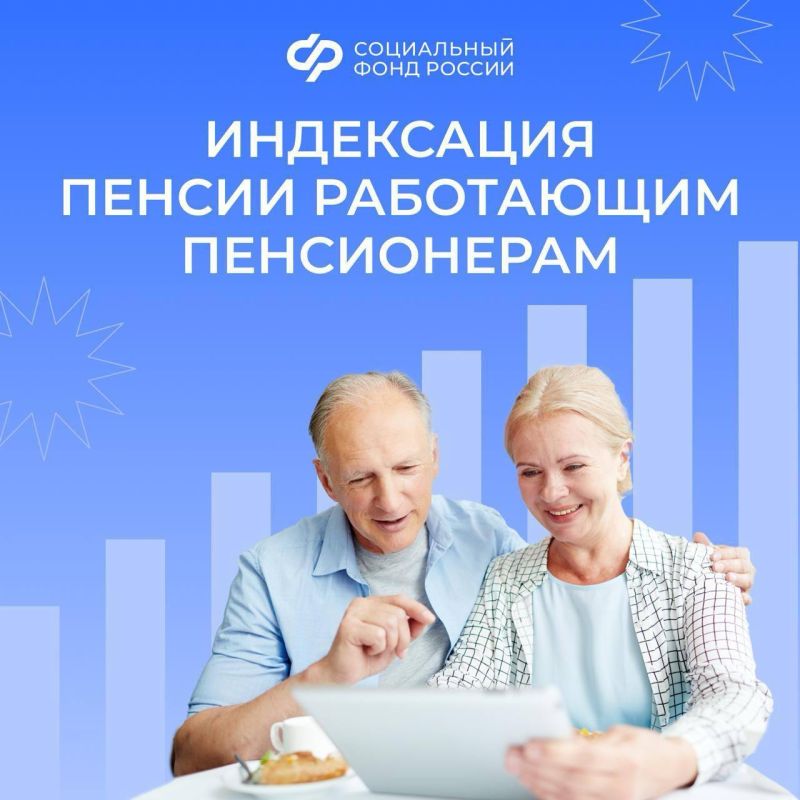 � 1 ������� 2025 ���� ����� ���������������� ������ ���������� ����������� ���������� �������