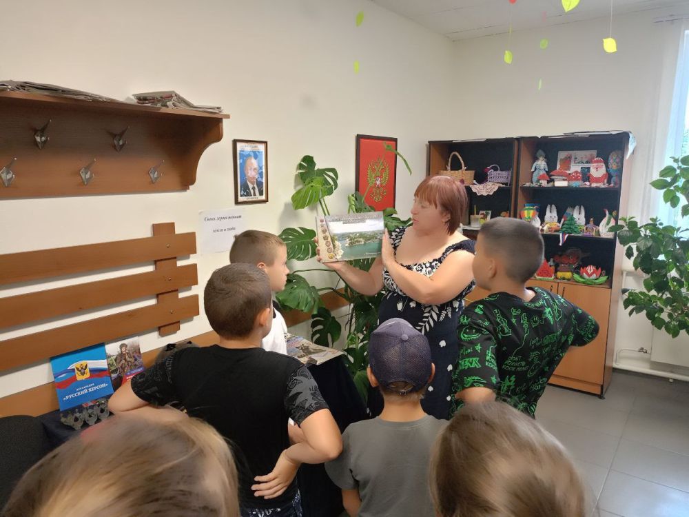 �� ���������� ��� ���������� � ����������� �������� ���� �������� ���������� ����������� �������� ����