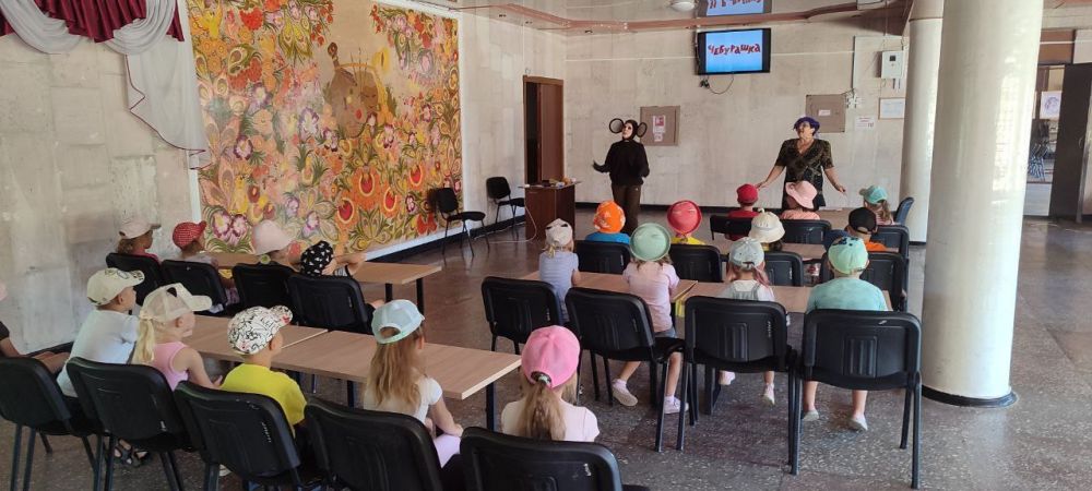 20 ������� 2024 ���� ���������� ������������� � ������������������� ��������� ��������� �.���������� � �.�������� ����������� 58 ���