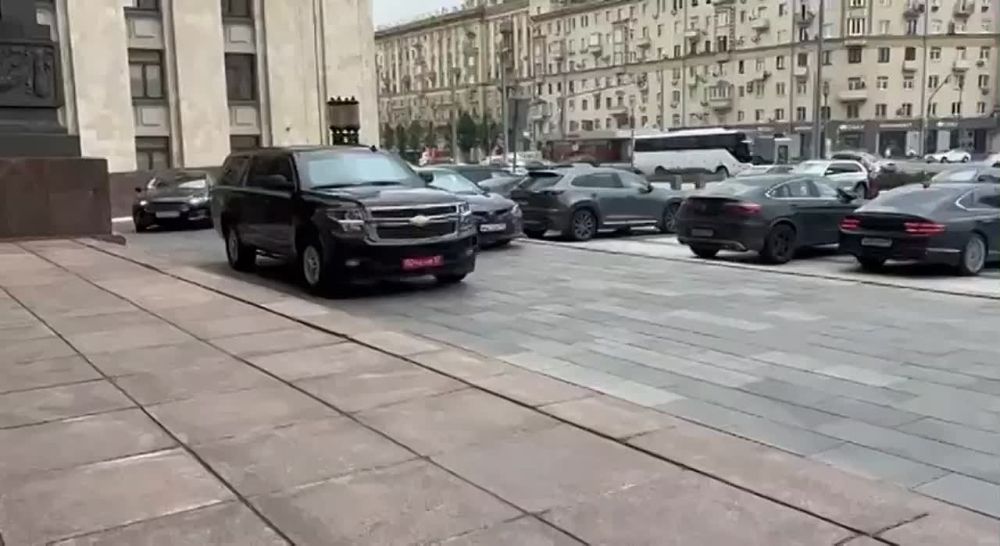 ��������� ���������� � ����� ��� � ������ ������� � ���, �� ������� ������� � ����� ���������� ������������ �����������, ��������� ��������� � ������� �������, �������� ������������