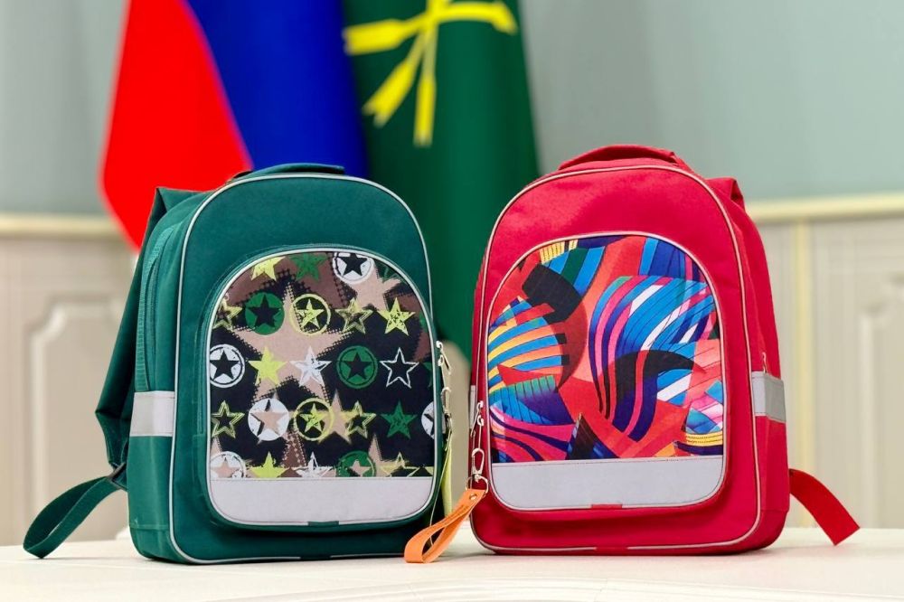 ���������� ������ ����������� ����� "������� ��������������" ��� ����� ����������