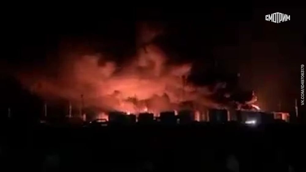 ������� ������ � ����������� ���������� �������, ������� ������� � ���������� ������� �������� ����� ���, �������� 10 ���