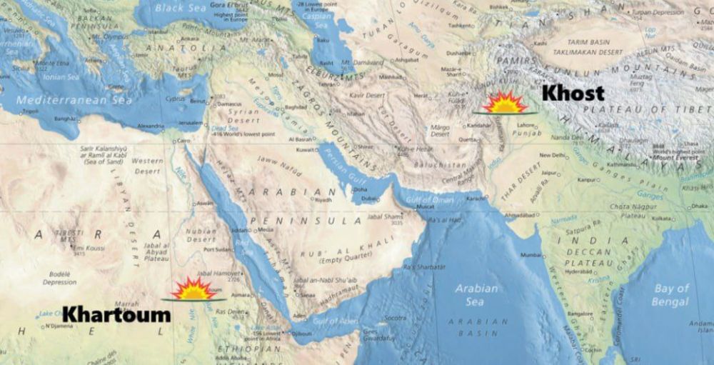 ��� ��� ��������� ��������� ����� �� ����������� �������