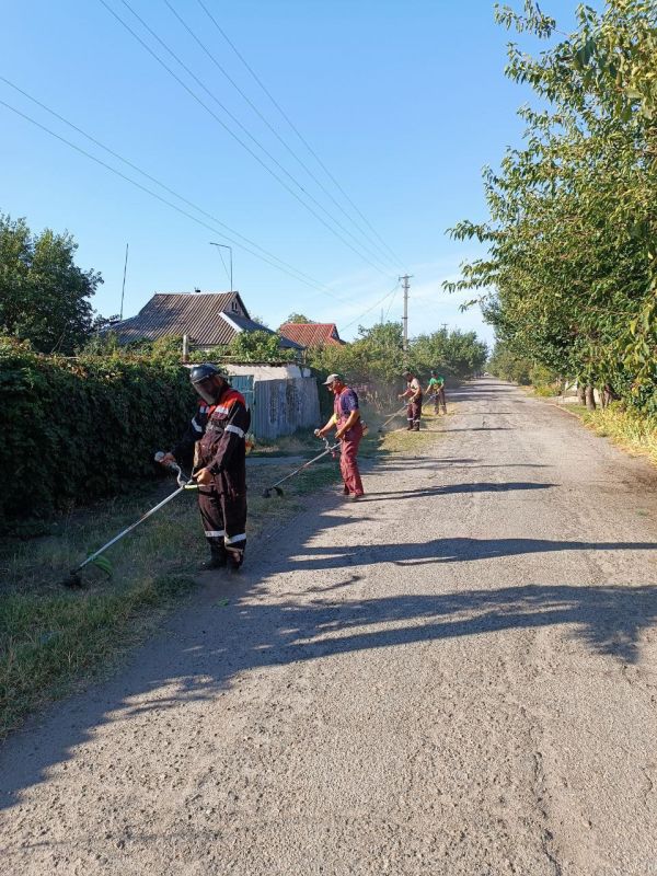 ���������� �������������� ������� ��� ������� ������� ����� ������ �� ����� ��������� � ���������� �����