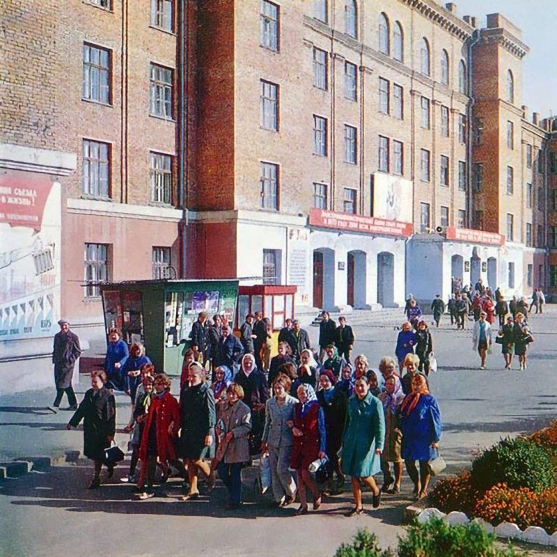 ������, ���������� ��� ��������� � ������� � ������������ �� ������ ���� ����� �������!