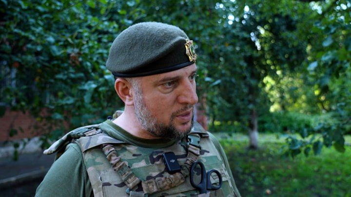 ��� � ������� ������� ������������ ������� �������� � ������������� �� � ����