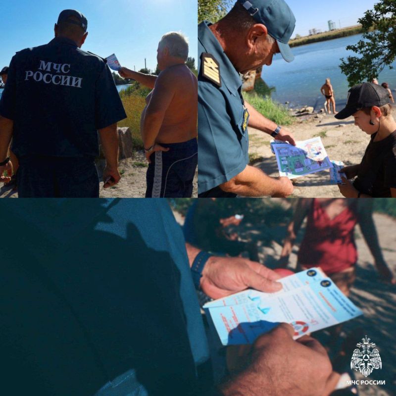 ����������� ����� � ���������� ������ ��������� � �������� ������������ ��� �������