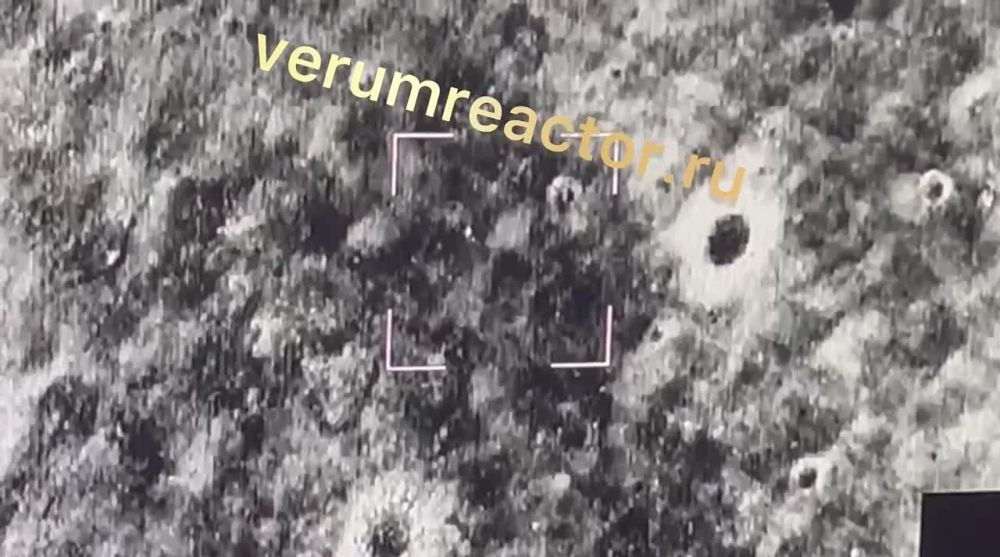 ��������� ���� Zala ��������� ��� �� ������� �� 1442 ��� 6 ��� ��� "��" ������������� ���������� ������ ������ "���� ���" fpv-������