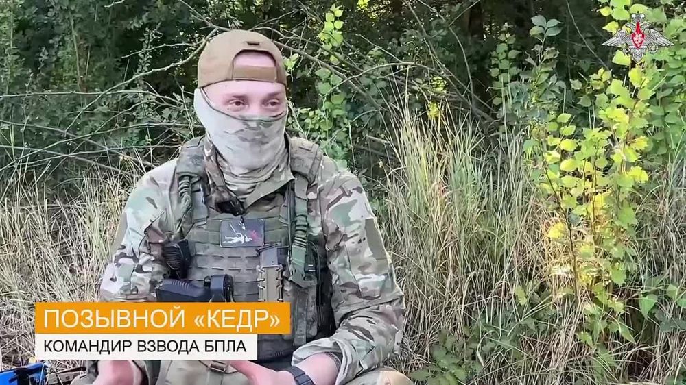 ��������� ����������� ������ ���������� ��� ��� �� ���������� �����������