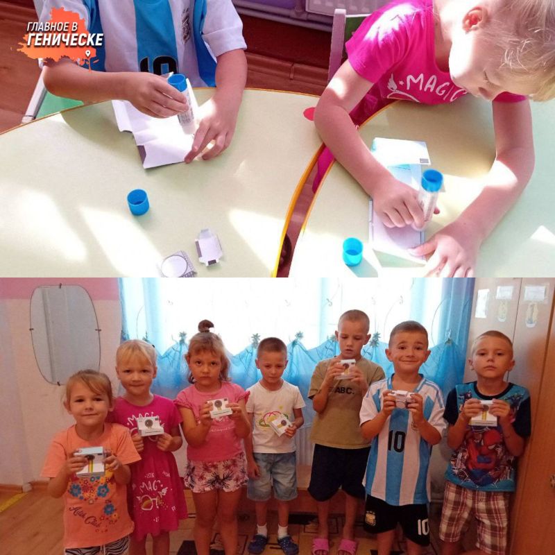 ������������ ����-���� ����������� ���� � ���� ���������� � ������ ��������� ������������ ������� � �� ���������� �������� ����