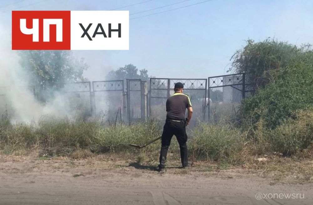 � ���� ������� ������ ���������� ��� ���������� � �����������