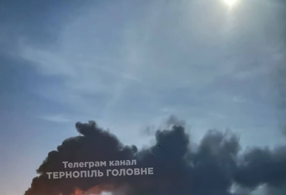 ���������.. ����� ������� ������, � ����������� ������