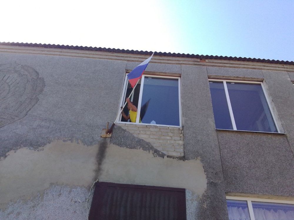 ��� ���������� �� ��� ����� � ��������� ��