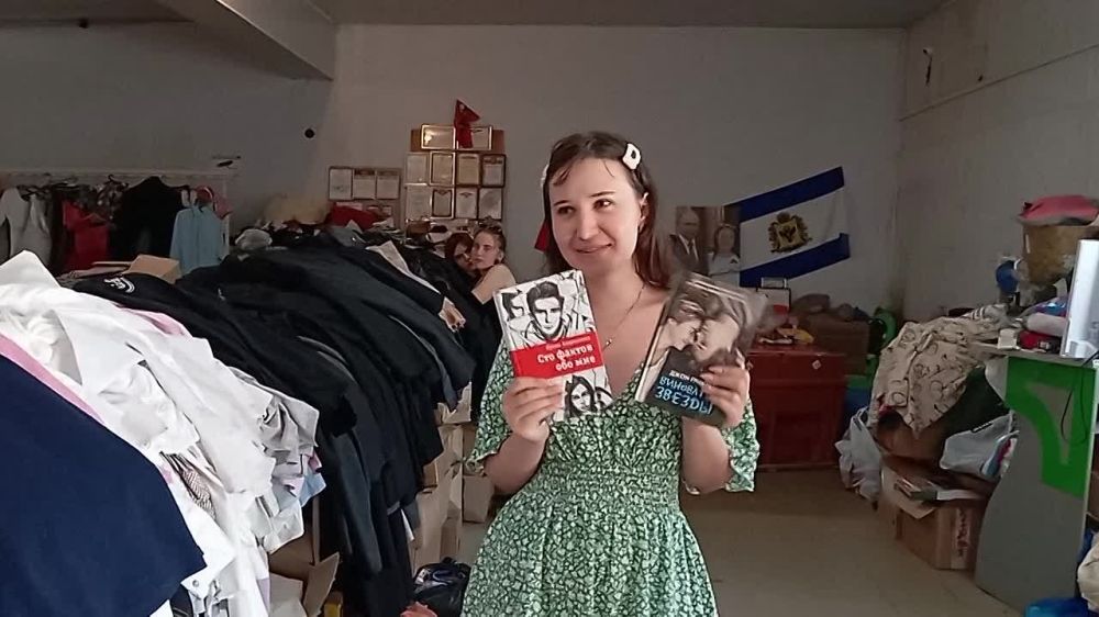 ����� �� ������� ��������� � ���������� �������