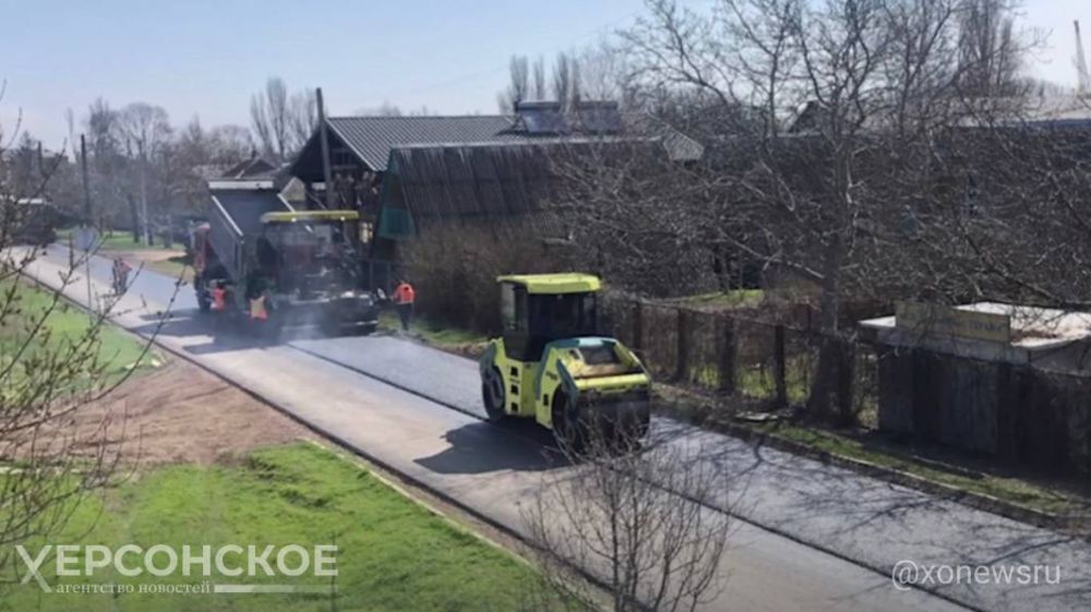 � ���������� ������� �� ��� ��������������� 100 ���������� ������� ���� ������� � ��������