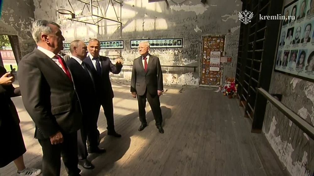 ����� ������� ����� �1 � �������, ��� � �������� 2004 ������� �������� ������