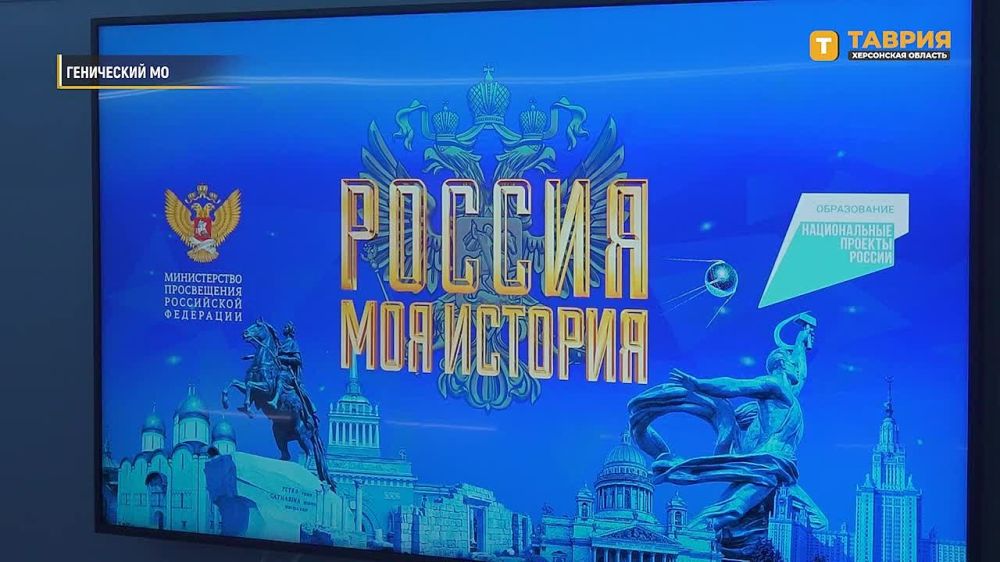 � ���������� ������� ������ �������������� ��������� "������ � ��� �������"