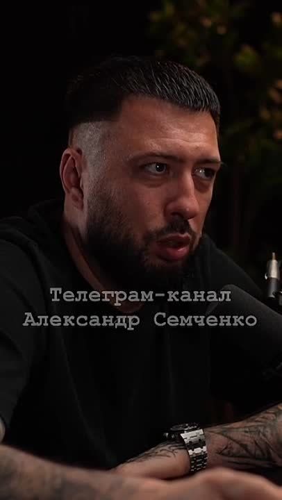 ��� ����� ���� � ������ ��, ��� ������� ���� �����������