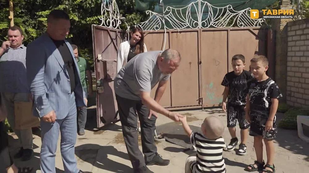 ���������� ����� �������� ����������� ����� ����������