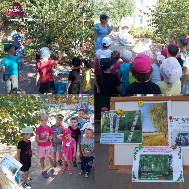 � ����� �� ������� ����� ����������� ������ �������� ���� ������ � ������ ������ �������� � ������������� � ������������ �����