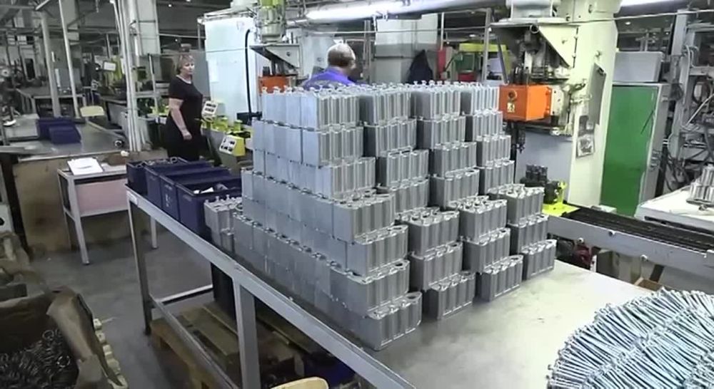 ������ ����-������� �������� ������� ��� ������ � ����������� �������