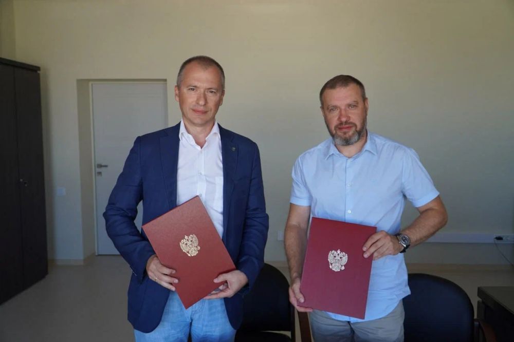 �������� ���������� ������� ��������� ���������� � �������������� � ��������������� ���������� ����� ������