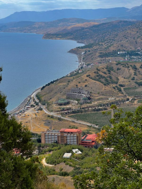 ��� �� ������� � ������������ ���������