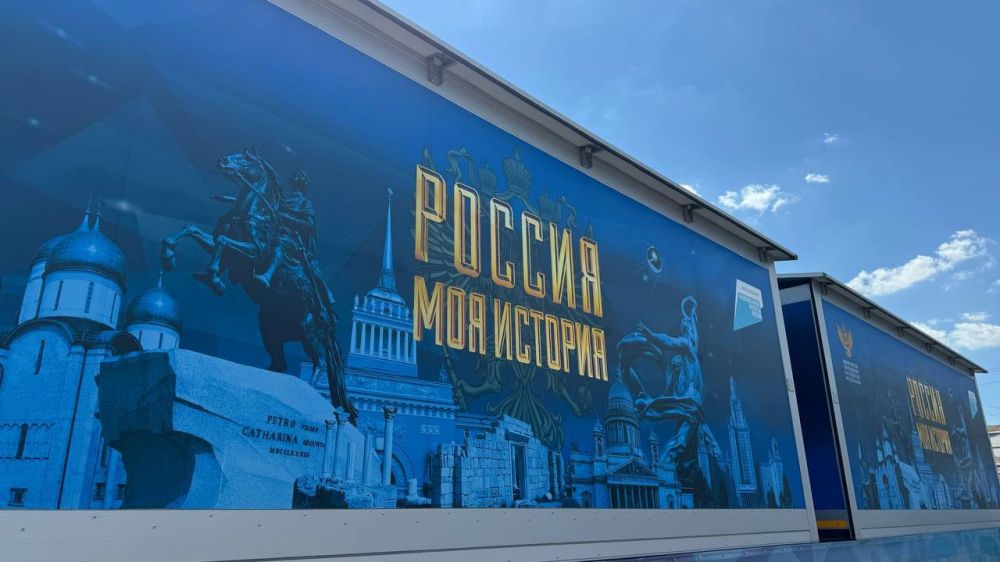 ��������� ����������� ������������� ��������� ���� �������� ���������� �������������� �������� ������� � ��� ��������