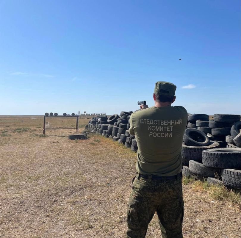 ������� ������������� ���������� �� ������ �� ���������� ������� ������� ������� ��������