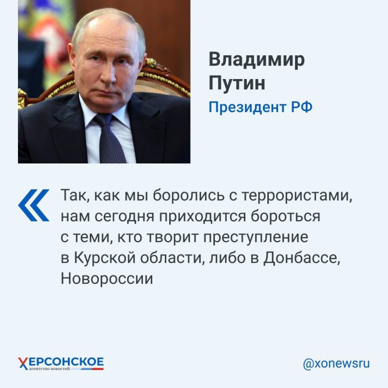 ������� �� ������� � �������� ������� ����� ����������� ����������, ��� ��� �� ��� � ������ � ����������� �� �������� ������� ������ �������� ����� ����, ���� ����� ���������� � � ����������� ������ � �����������